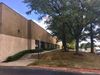 6655 Amberton Dr photo